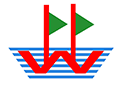 杉澤機(jī)械logo